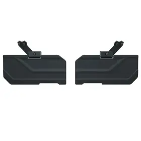 2891239 Polaris Sun Visors Xpedition Xp Adv 5 Ultimate Northstar