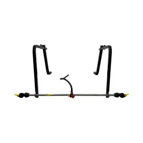2891273 Polaris Broadcast Sprayer For Kit