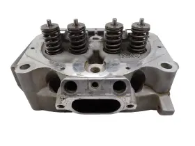 3021934 Polaris 2010 Rzr S 800 Cylinder Head