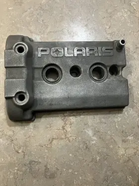 3022141 Polaris 2012 Rzr 900 Xp Valve Cover