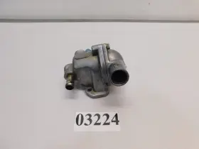 3022363 Polaris 2013 Rzr Xp 900 Efi Oem Thermostat