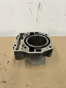 3022432 Polaris 2014 Sportsman Ace 325 Oem Cylinder B669