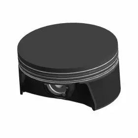 3023065 Polaris Piston Assembly 101 Mm Genuine Oem Part Qty 1