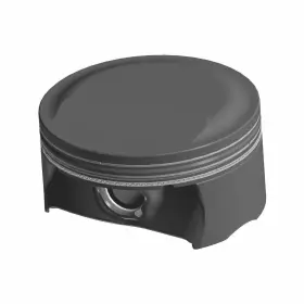 3023066 Polaris Piston Assembly 103.2 Mm Genuine Oem Part Qty 1