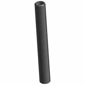 3023348 Polaris Camshaft Assembly Front Genuine Oem Part Qty 1