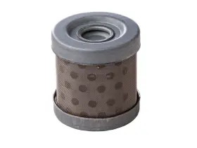 3023869 Polaris New Oem Youth Outlaw Oil Filter -