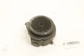 3050313 Polaris Ranger 150 19 Cover Cooling Fan 50970