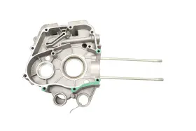 3055645 Polaris Rzr 200 Efi 23 Crankcase Right 53623