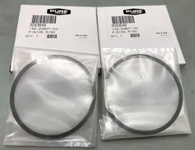 3083546 Polaris Piston Ring Set New Genuine