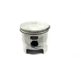 3083944 Polaris 3083838 87-99 Trail Boss 250 2x4 Oem 72mm Piston With Pin Ap128