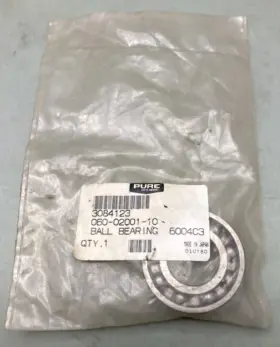 3084123 Polaris Bearing Ball New Genuine