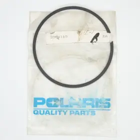 3084165 Polaris Piston Ring Part Number - Pack Of 2