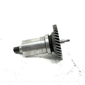 3087042 Polaris 3084172 90-93 Trail Boss 350l 2x4 Oem Balancer Shaft Ap150