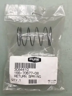 3084410 Polaris Return Spring New Genuine