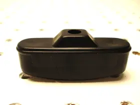 3084749 Polaris Pull Handle Oem Xplorer Magnum Scrambler Sportsman Big Boss