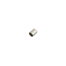 3084857 Polaris Straight Pin Part