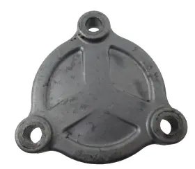 3084866 Polaris 2002 Sportsman 400 500 Camshaft Adapter