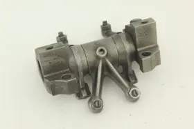 3084913 Polaris 2004 Sportsman 500 Rocker Arm Assy