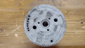 3086857 Polaris 3084969 97 Xplorer 500 Sportsman 400 Magnum 425 Oem Flywheel Rotor