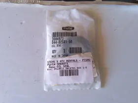 3084973 Polaris Nos Oil Seal