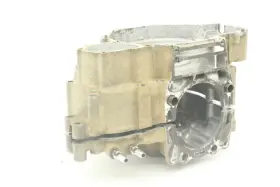 3085411 Polaris 2002 Xplorer 400 Crankcase Cases