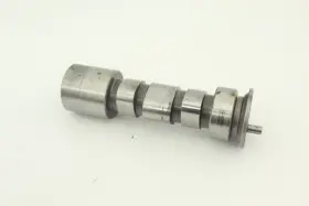 3086212 Polaris 2002 Xplorer 400 Camshaft