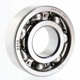 3086254 Polaris New Oem Clutch Ball Bearing