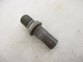 3086401 Polaris 06 Hawkeye 300 4x4 Oil Cooler Connector 2006