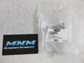 3086427 Polaris Magnum Trail Boss Blazer Genuine Engine Connecting Rod Bearing Bushing