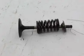 3086441 Polaris 2005 Magnum 330 Exhaust Valve Spring