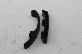 3086446 Polaris 2005 Magnum 330 Timing Chain Guides