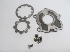 3086452 Polaris 2003 Trail Boss 330 Engine Oil Pump