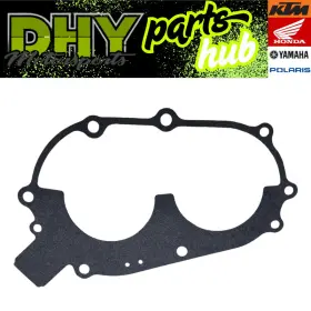 3086748 Polaris New 400 Scrambler Sport Xplorer Crankcase Gasket 3 Oem