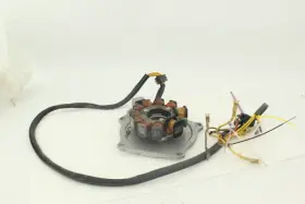 3086860 Polaris 2002 Xplorer 400 Stator Assembly