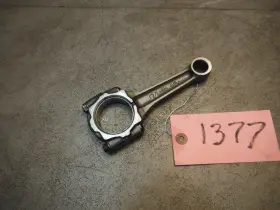 3087017 Polaris 2000 Xpedition 325 4x4 Connecting Con Rod 1377