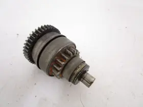 3087030 Polaris 05 Magnum 330 2wd Starter Bendix 2005