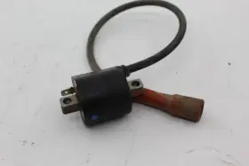 3087036 Polaris 2005 Magnum 330 Ignition Coil Assy