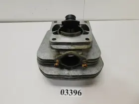 3087049 Polaris 2002 Trail Blazer 250 Oem Cylinder Jug 72.136mm
