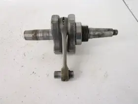 3087056 Polaris 99 Trail Blazer 250 Crankshaft Crank 1999-2006 Needs Rebuilt