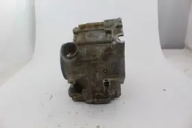 3087125 Polaris 2005 Magnum 330 Crankcase Cases