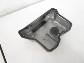 3087949 Polaris 05 Predator 500 Valve Cover 2003-2007