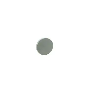 3087988 Polaris New Oem Adjusting Pad