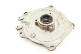 3089269 Polaris 2001 Atp 500 Stator Plate