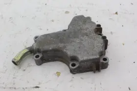 3089271 Polaris 2005 Magnum 330 Breather Cover Assy