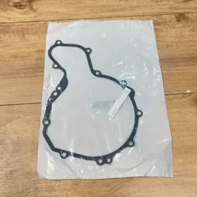 3089451 Polaris Oem Nos Engine Stator Mag Cover Gasket / Predator Outlaw 500