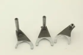 3089459 Polaris 2004 Predator 500 Shift Forks