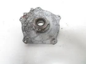 3089545 Polaris 2006 Sportsman 450 Stator Plate Adaptor