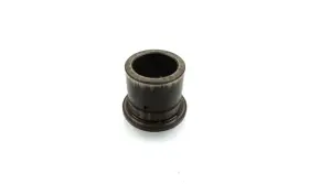 3089619 Polaris 2005-2007 Predator / Outlaw 500 Oem Clutch Collar Bushing