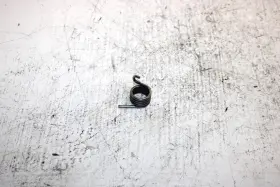 3089641 Polaris 2006 Predator 500 Oem Stopper Arm Spring Ap63