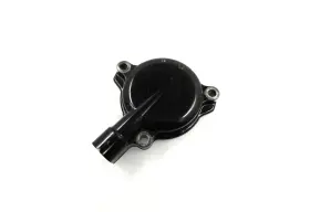 3089681 Polaris 2005-2006 Predator / Outlaw 500 Oem Water Pump Cover
